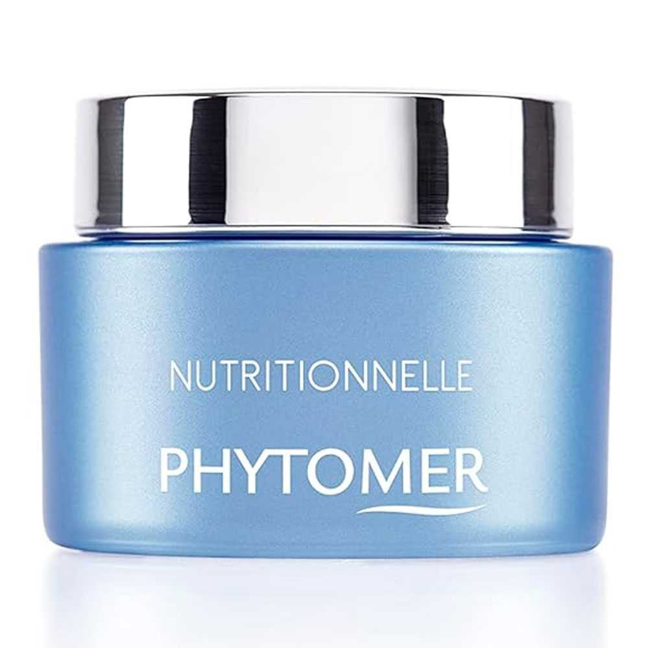 Phytomer Nutritionnelle Dry Skin Rescue Cream PHY002483 BeautifiedYou.com