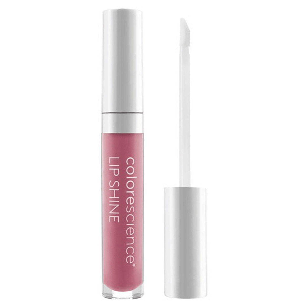 Colorescience Lip Shine SPF 35 -Rose