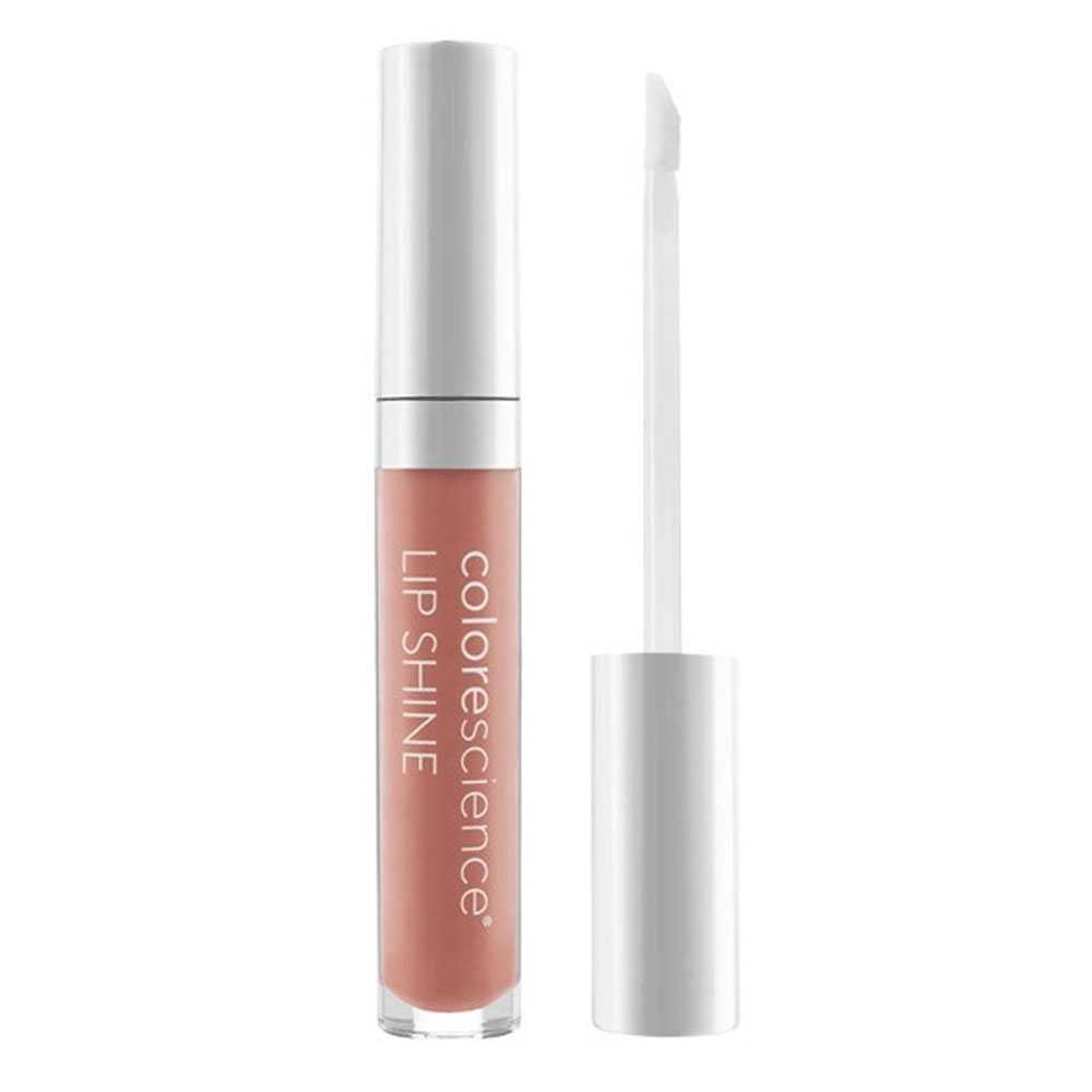 Colorescience Lip Shine SPF 35 CS-LSSPF BeautifiedYou.com