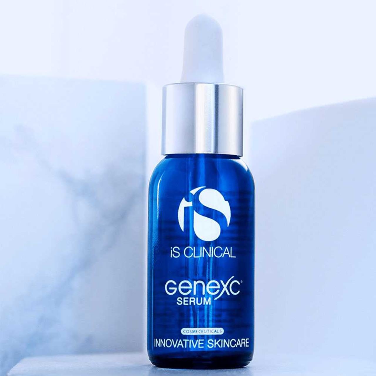iS Clinical GeneXC Serum CL-GXC BeautifiedYou.com