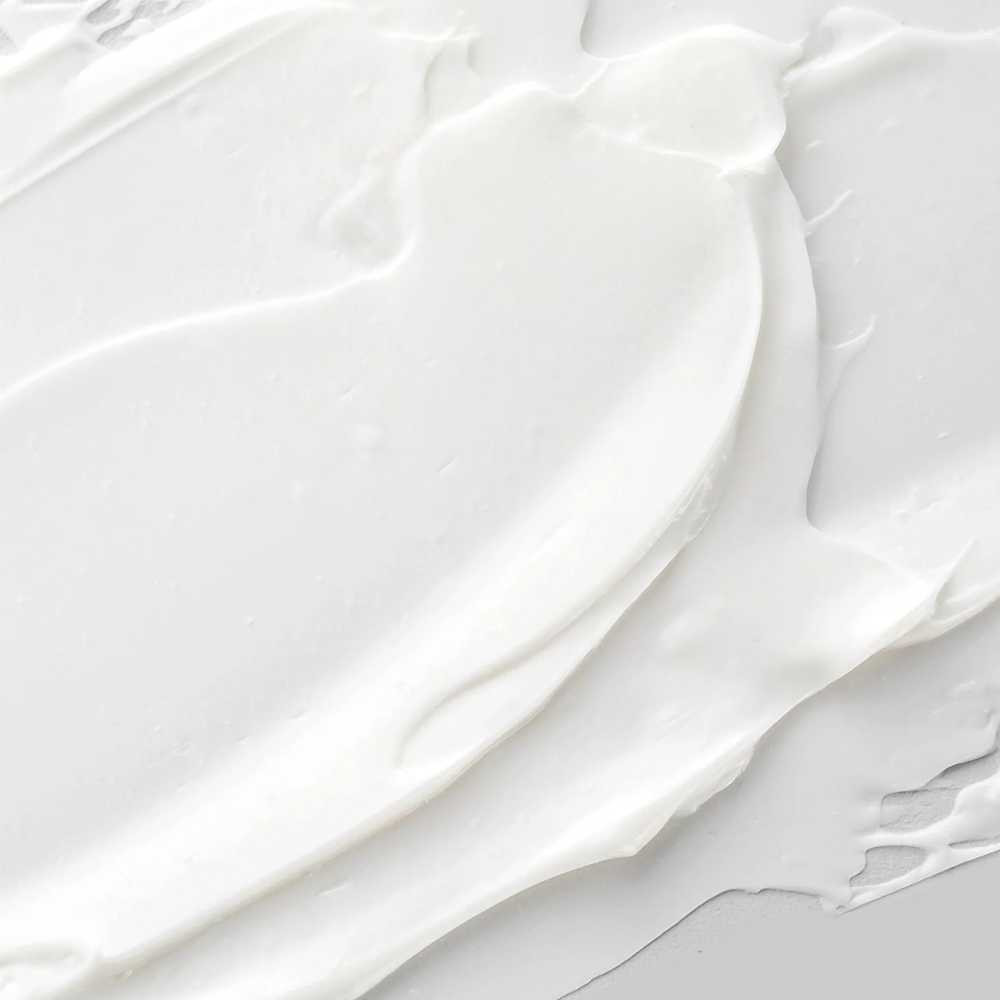 Cosmedix Restore Moisture-Rich Mask CMX24628 BeautifiedYou.com