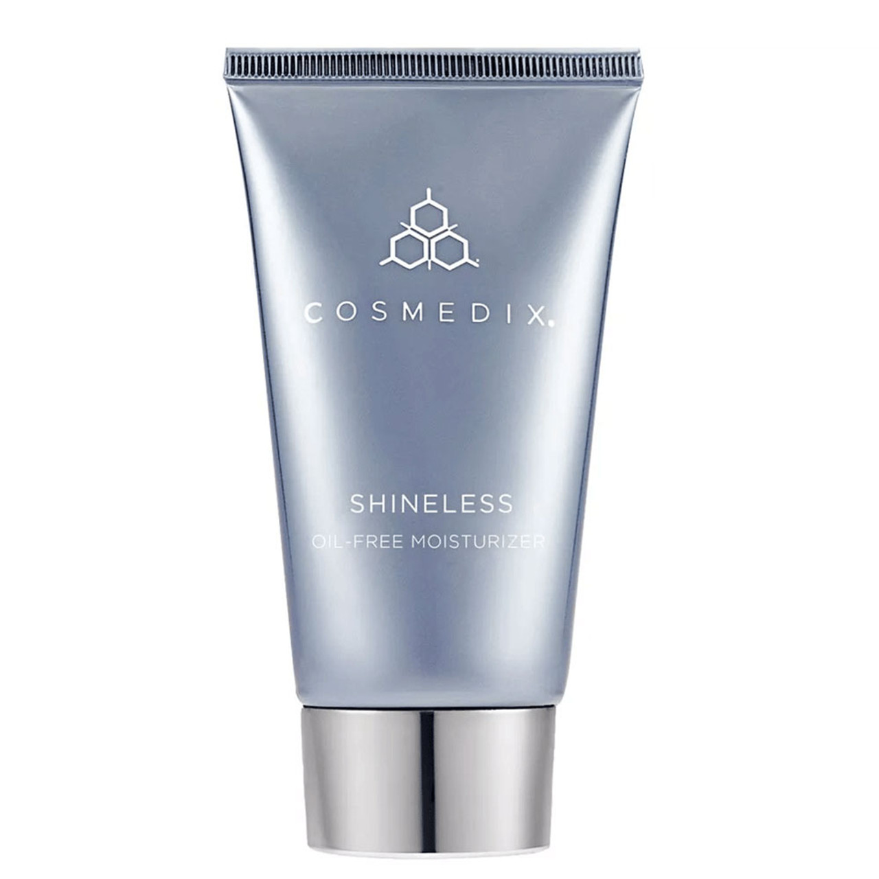 CosMedix Shineless Moisturizer BeautifiedYou.com