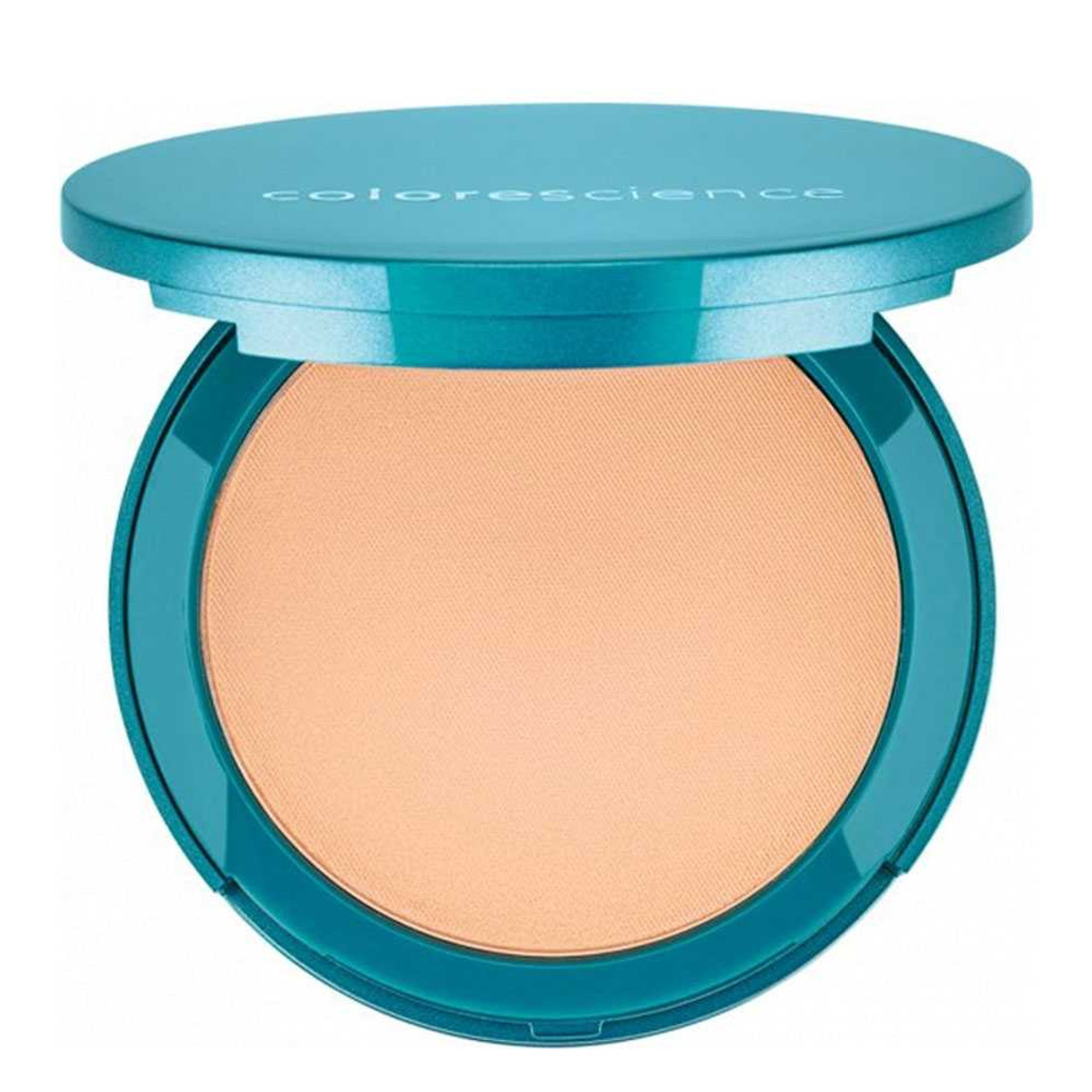 Colorescience Natural Finish Pressed Foundation SPF 20 CS-NFPF BeautifiedYou.com