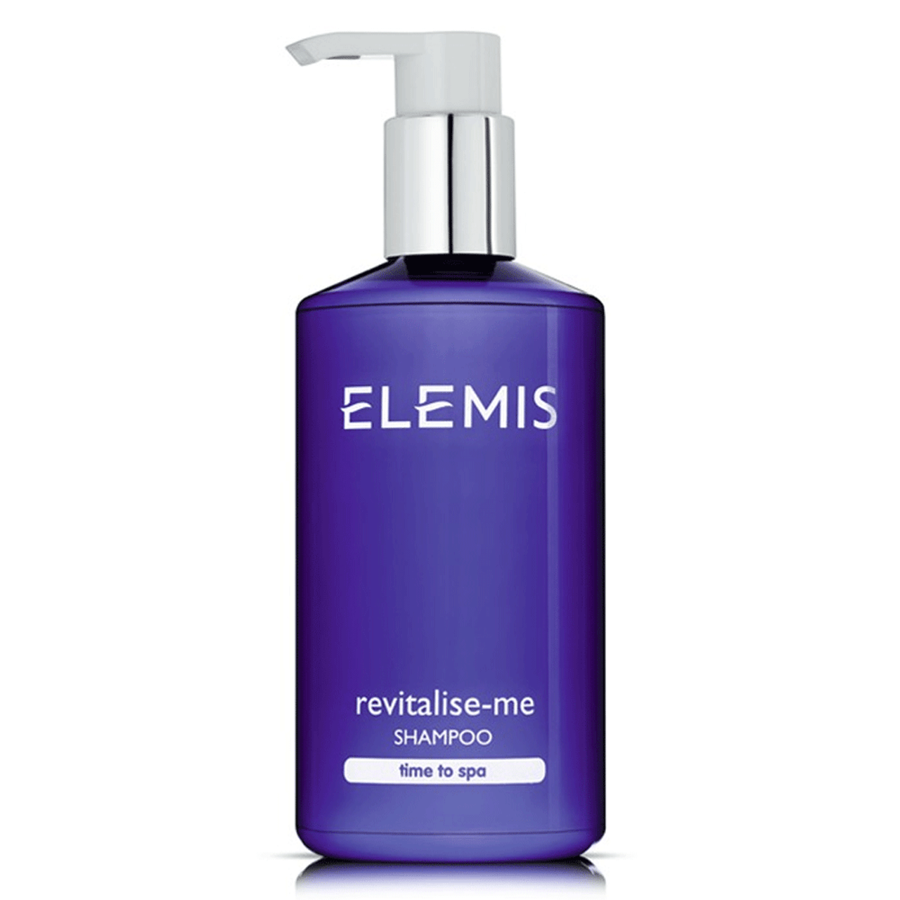 Elemis Revitalise-Me Shampoo BeautifiedYou.com