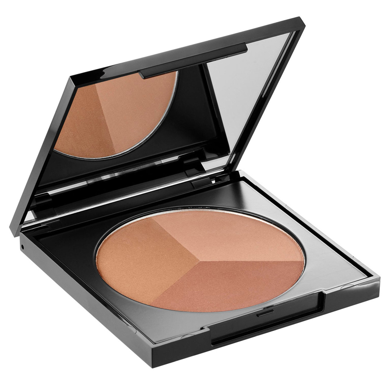 St. Tropez 3-In-1 Bronzing Powder (discontinued) BeautifiedYou.com