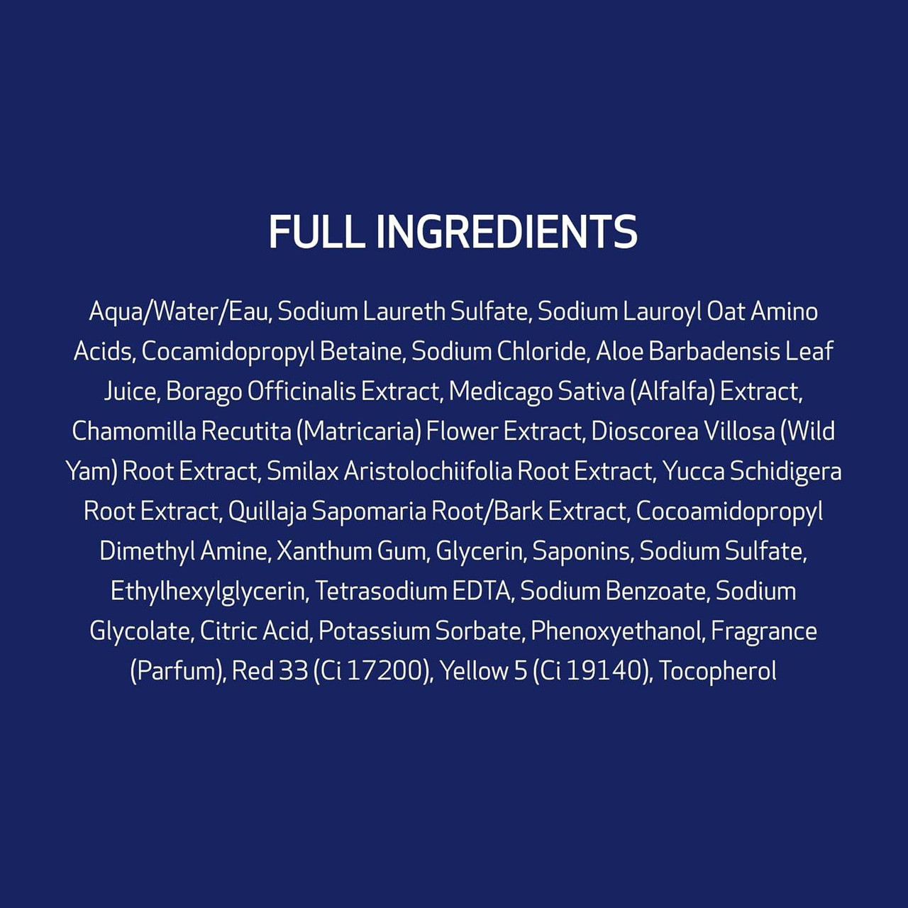 Obagi Nu-Derm Foaming Gel