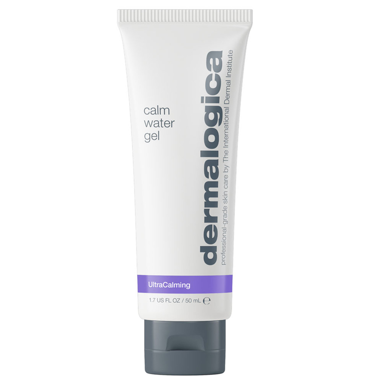 Dermalogica UltraCalming Calm Water Gel BeautifiedYou.com