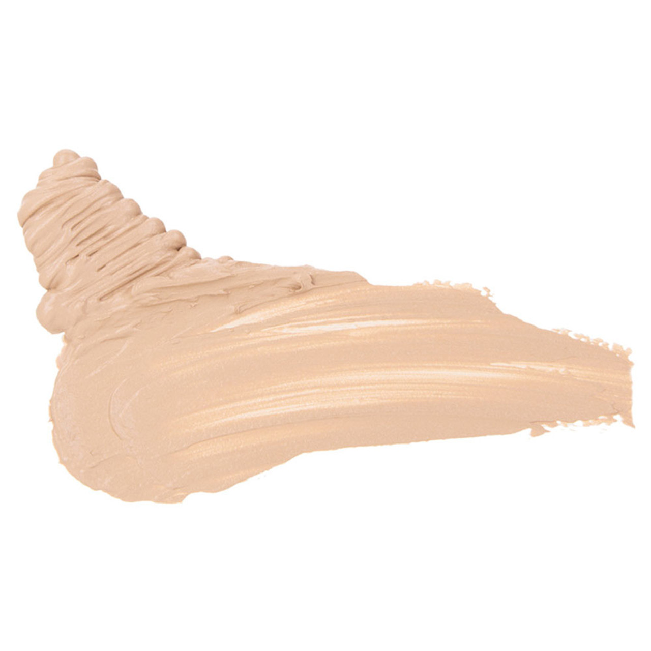 Dermablend Blurring Mousse Camo Oil-Free Foundation
