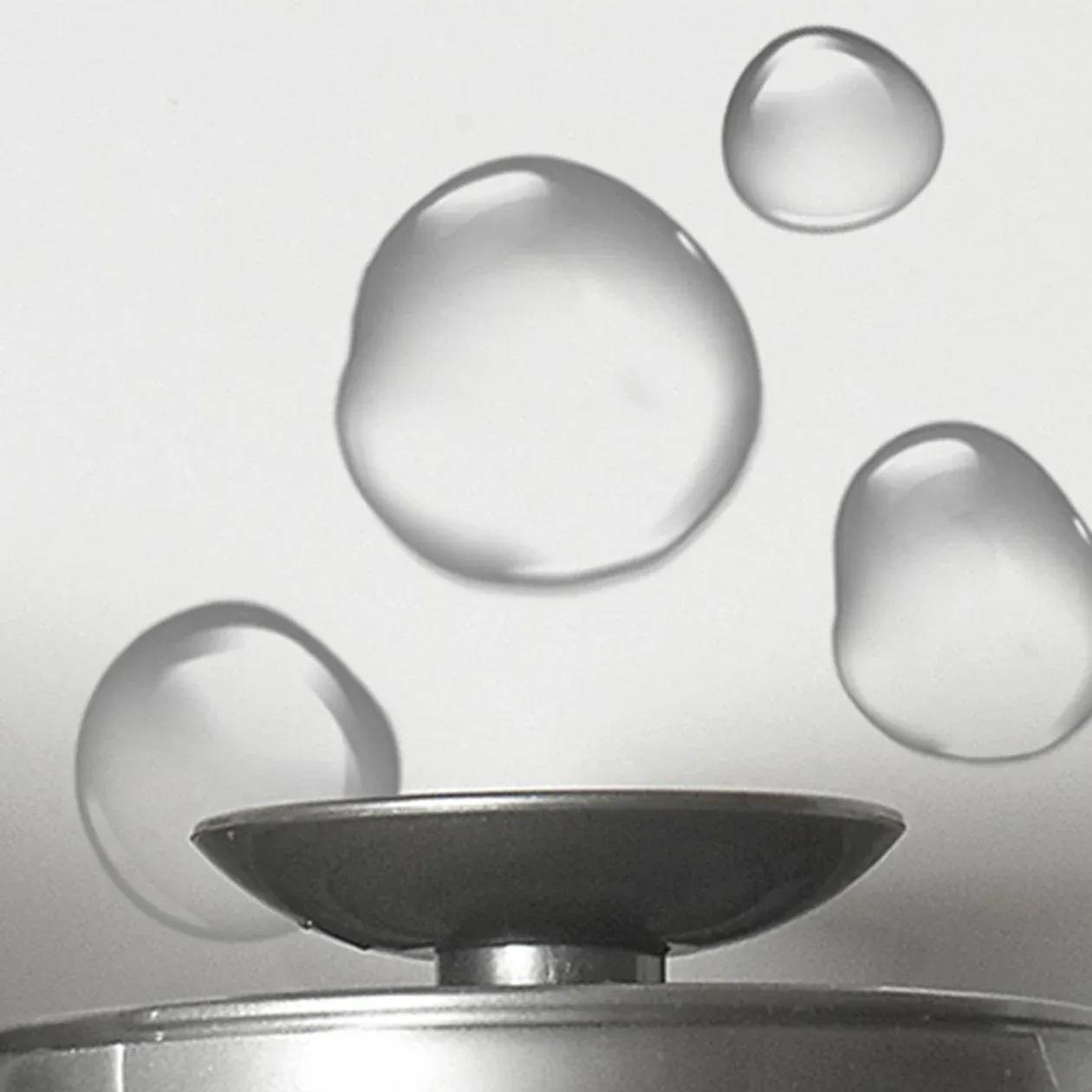 Obagi SuzanObagiMD Balancing Toner