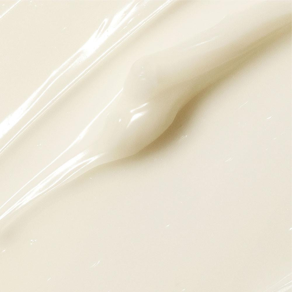 Dermalogica Sound Sleep Cocoon DM111279 BeautifiedYou.com
