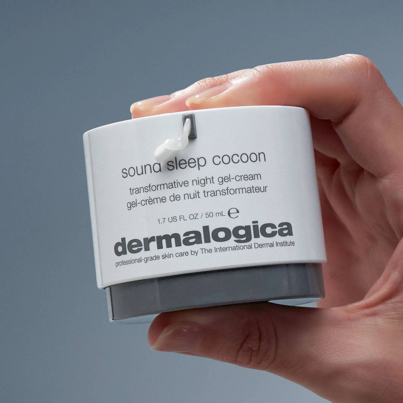Dermalogica Sound Sleep Cocoon