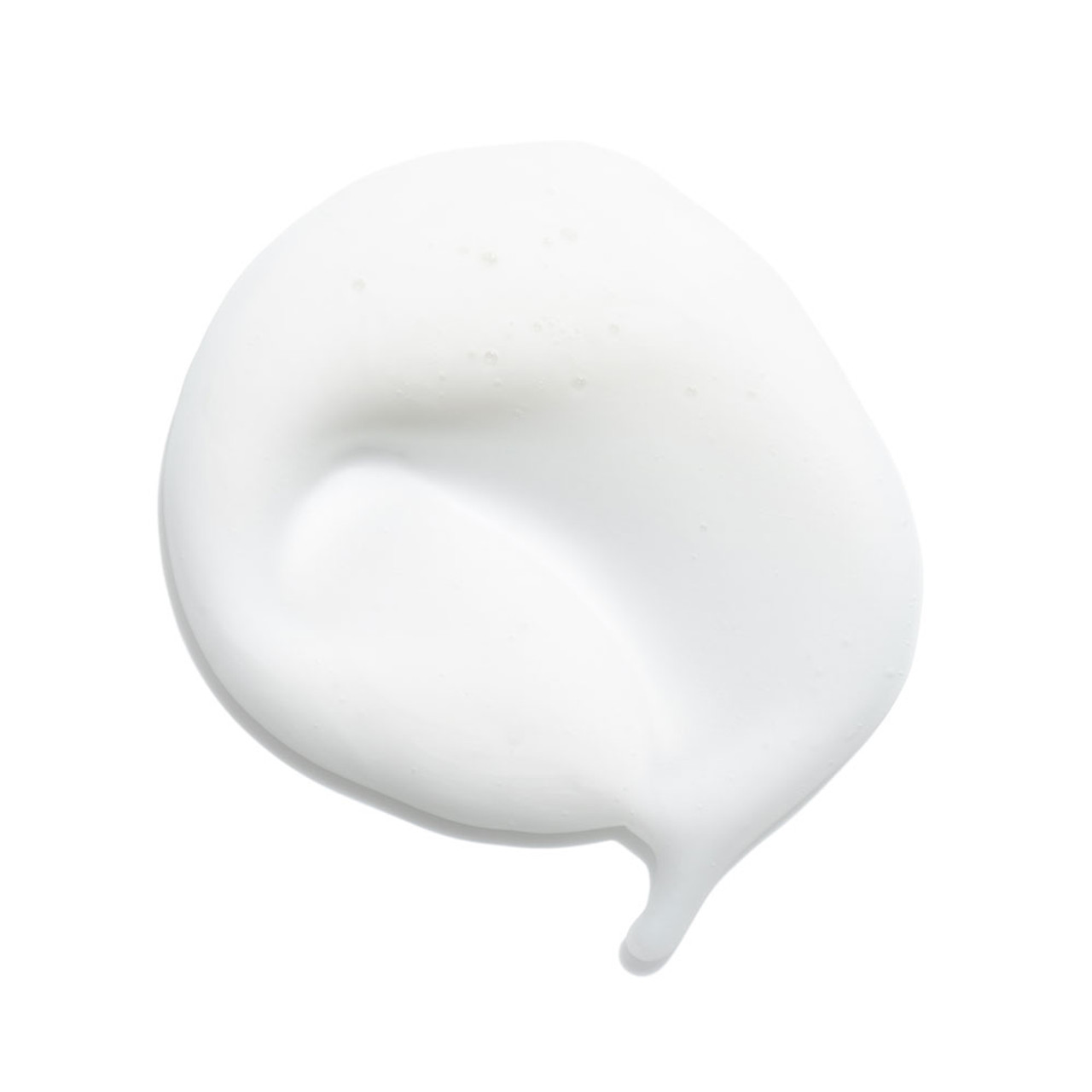 HydroPeptide AquaBoost HP01771 BeautifiedYou.com