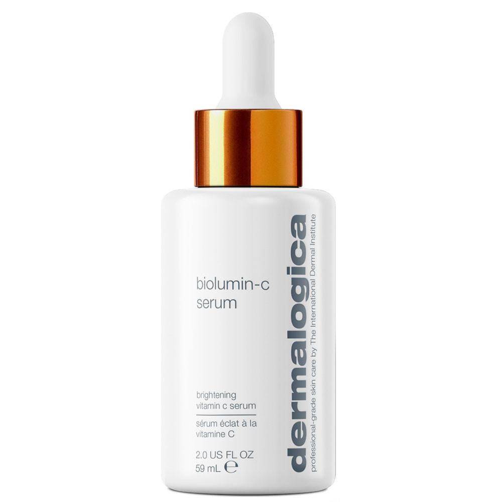 Dermalogica BioLumin-C Serum DM-BioLuminC BeautifiedYou.com