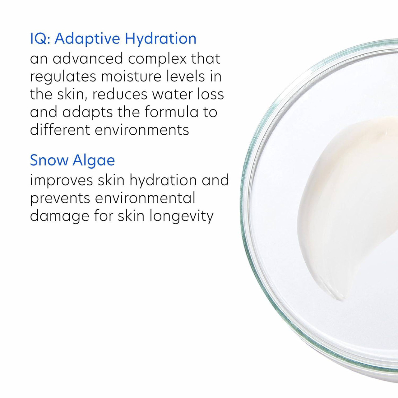 PCA Skin HydraLuxe