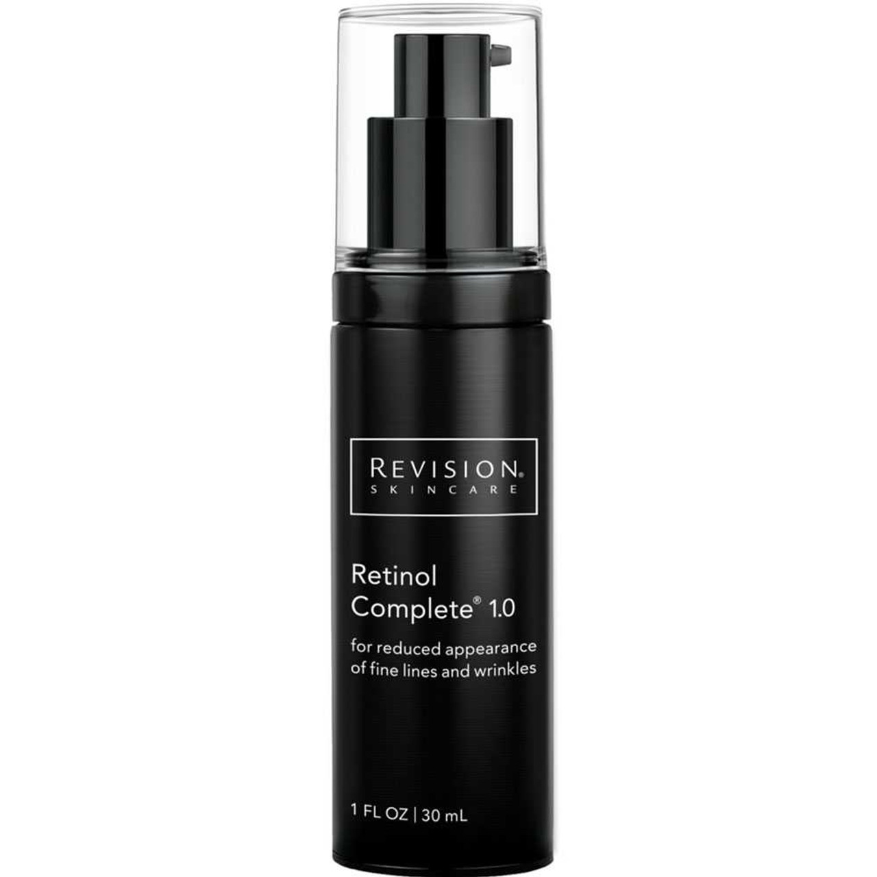 Revision Retinol Complete® 1.0 RVN03591 BeautifiedYou.com
