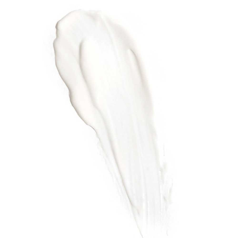 Revision Nectifirm® Advanced RVN03500 BeautifiedYou.com