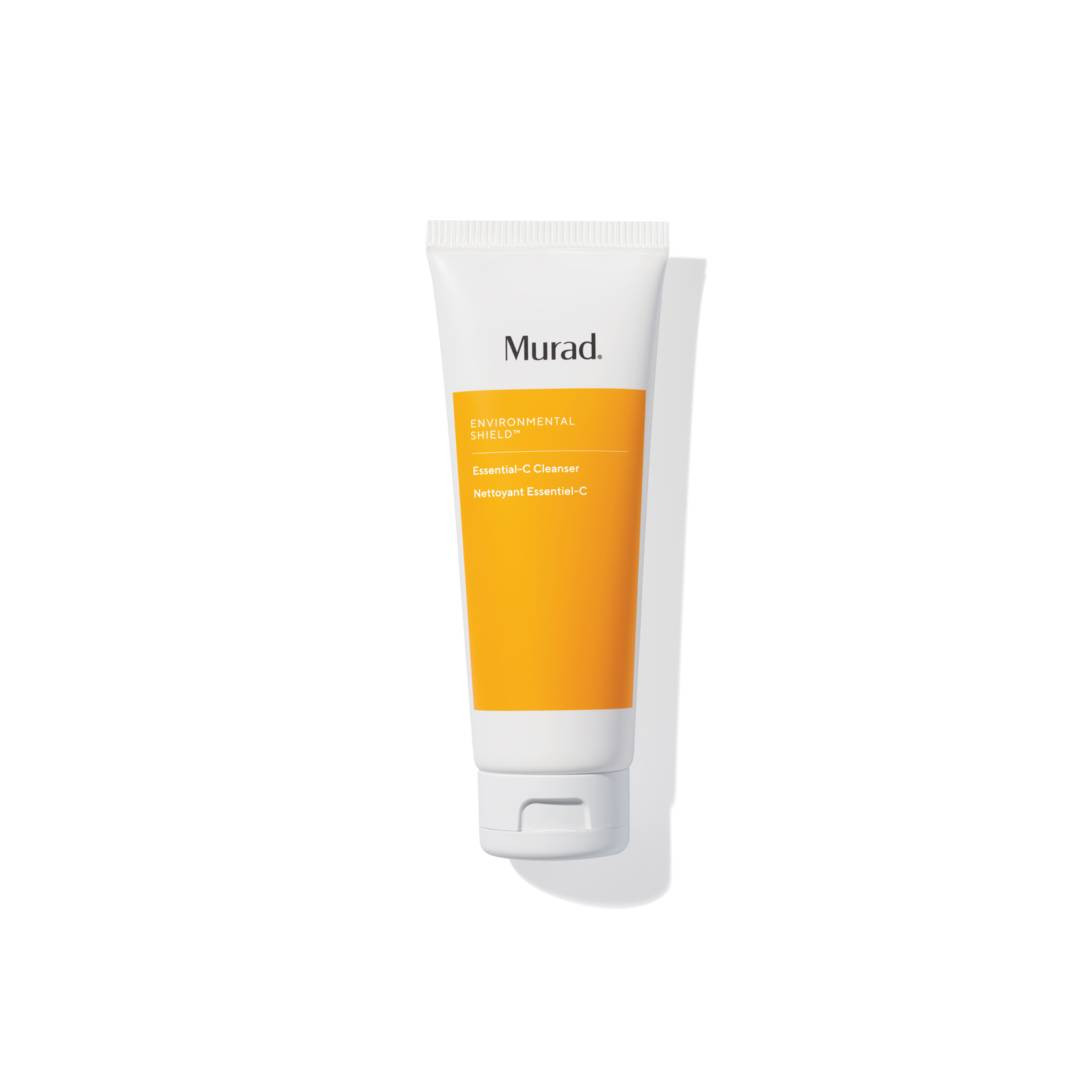 Murad Environmental Shield Essential-C Cleanser