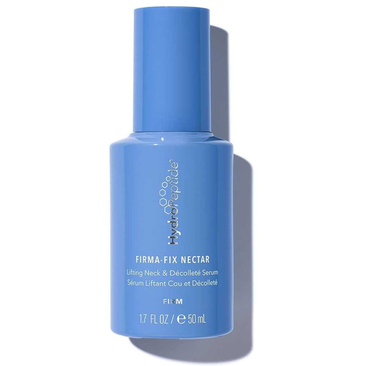 HydroPeptide Firm-A-Fix Nectar Lifting Neck & Décolleté Serum HP20912 BeautifiedYou.com