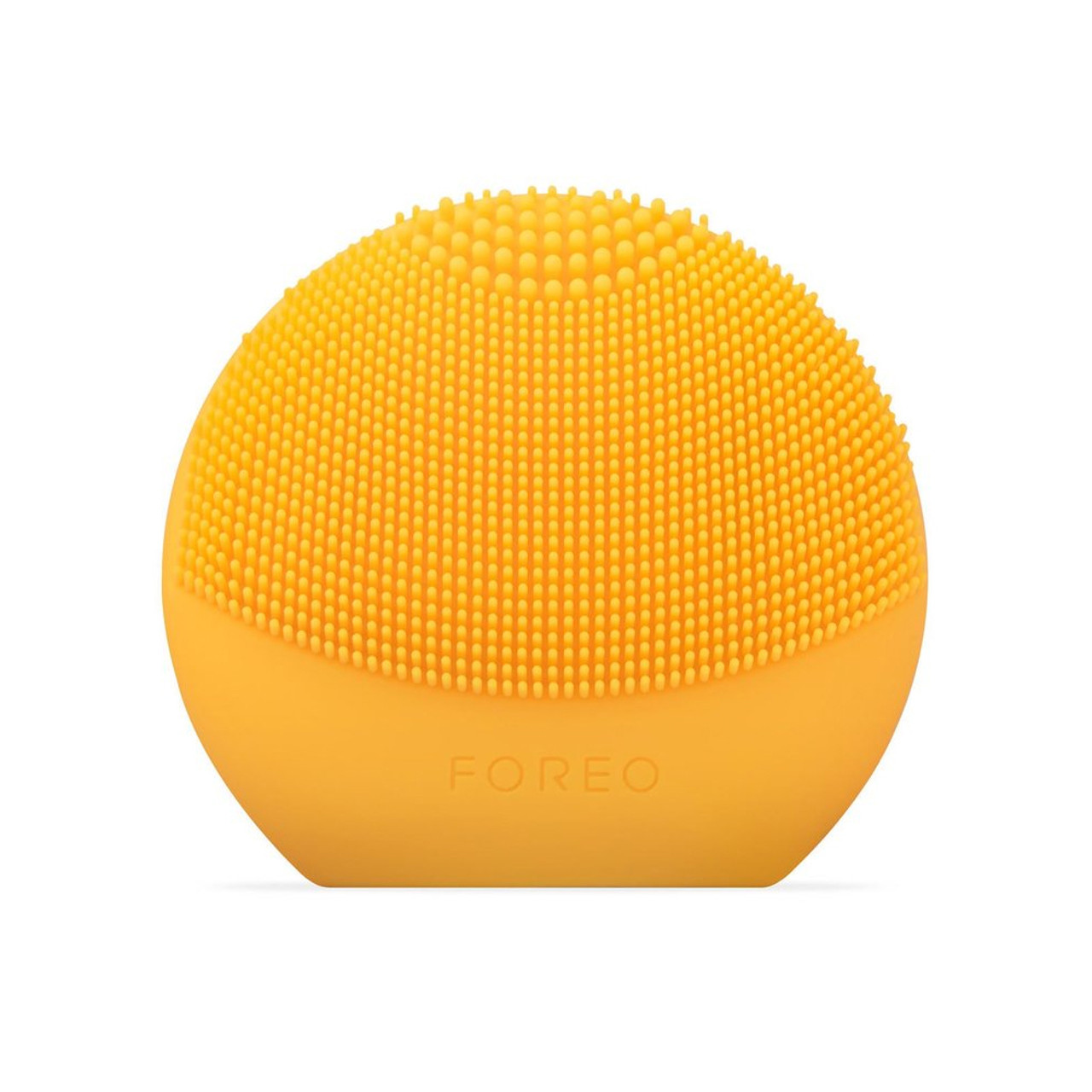 FOREO luna mini 2 イエロー - 美容/健康