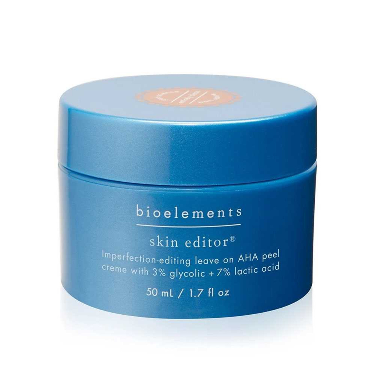 Bioelements Skin Editor BE669 BeautifiedYou.com