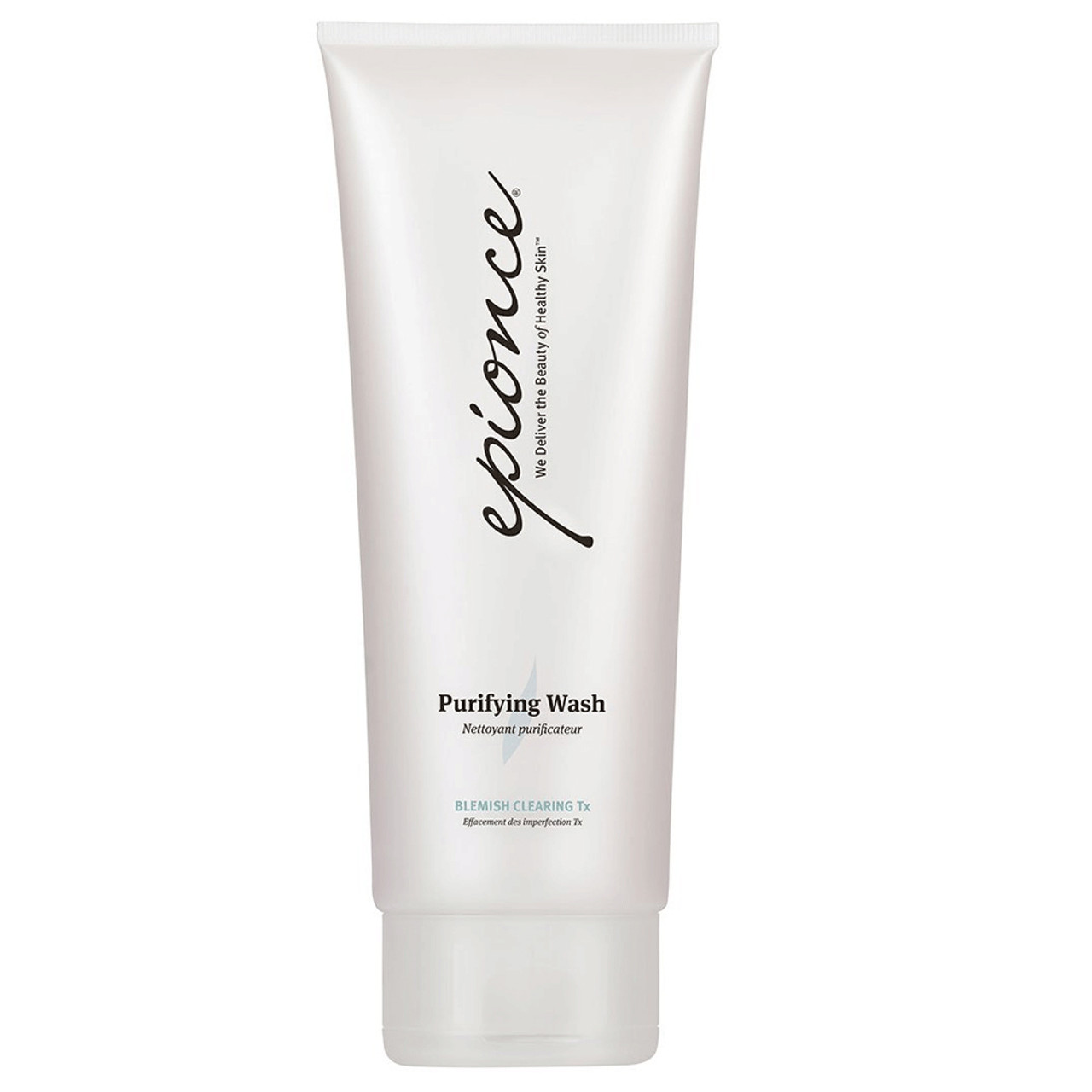 epionce Purifying Wash BeautifiedYou.com