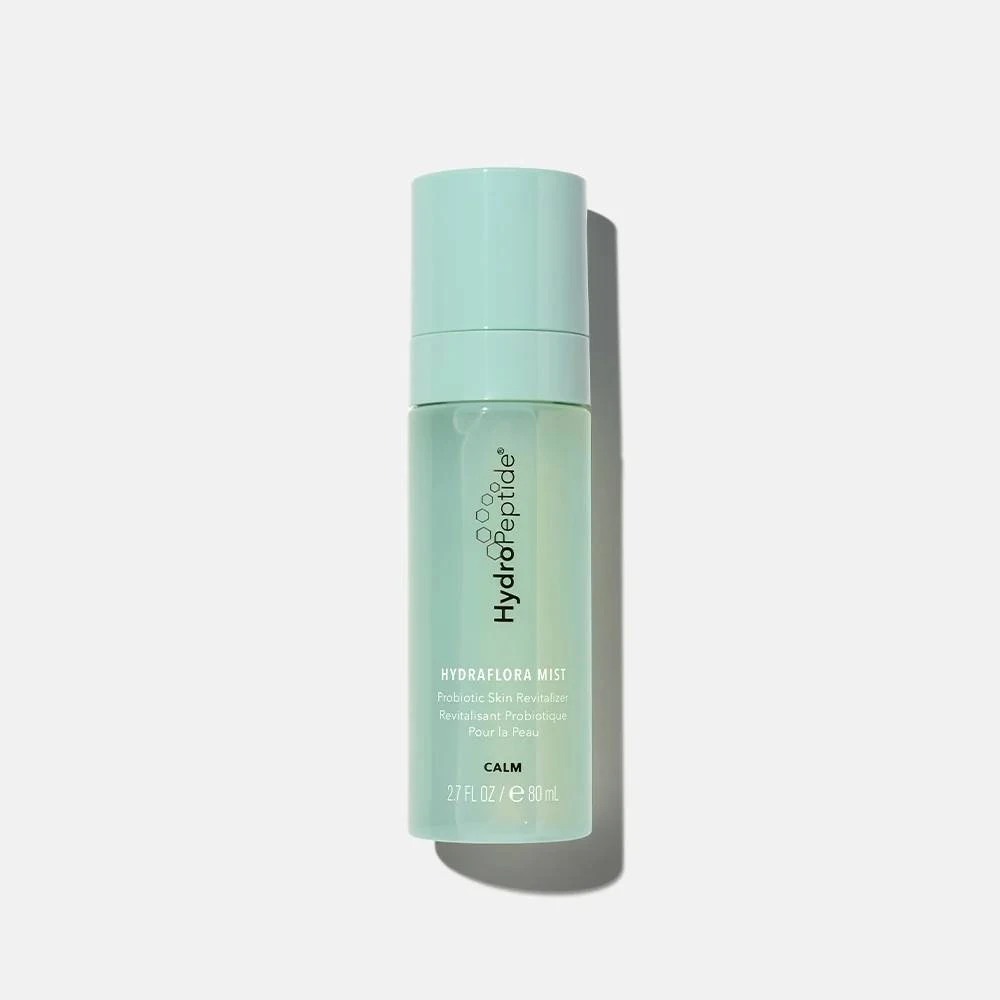 HydroPeptide HydraFlora Mist