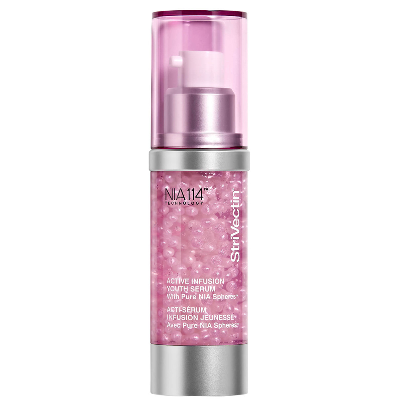 Сыворотка стривектин. Re q Pink сыворотка. SW 53 Serum. Dr Althea Multi-Action Infusion Serum 30ml. Rz sera action