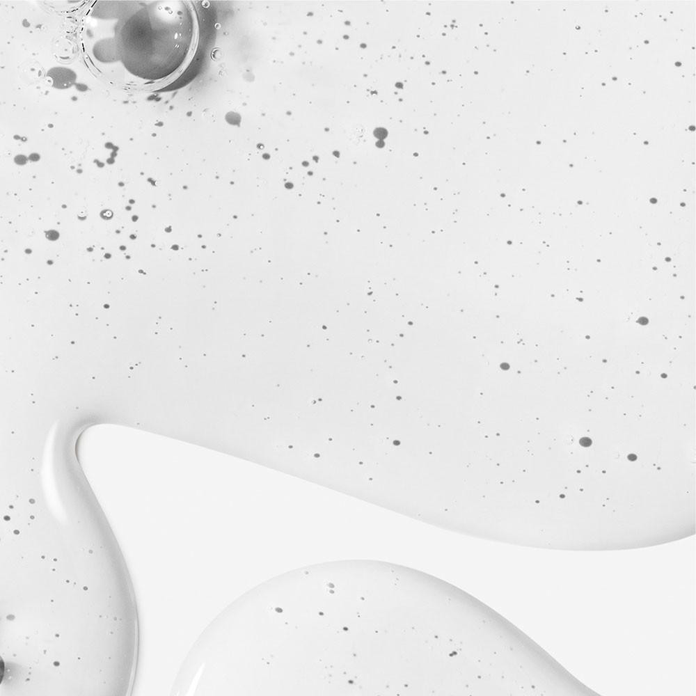 Dermalogica Active Clearing AGE Bright Clearing Serum DM111332 BeautifiedYou.com
