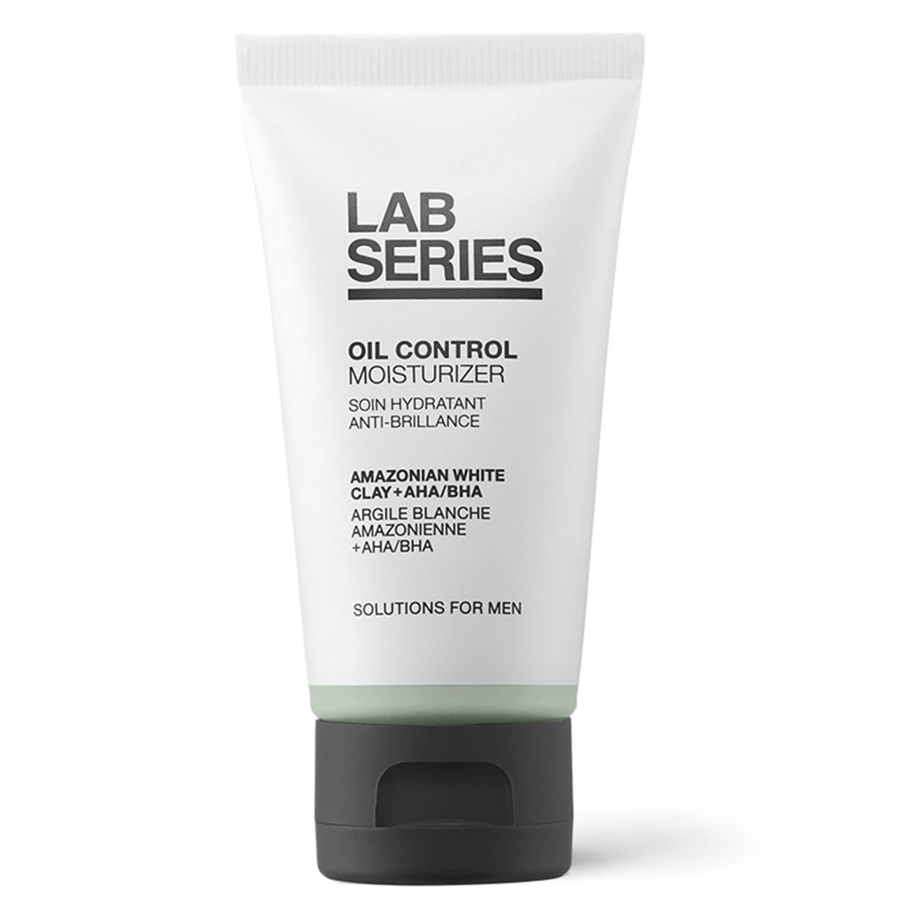 Lab Series Oil Control Moisturizer