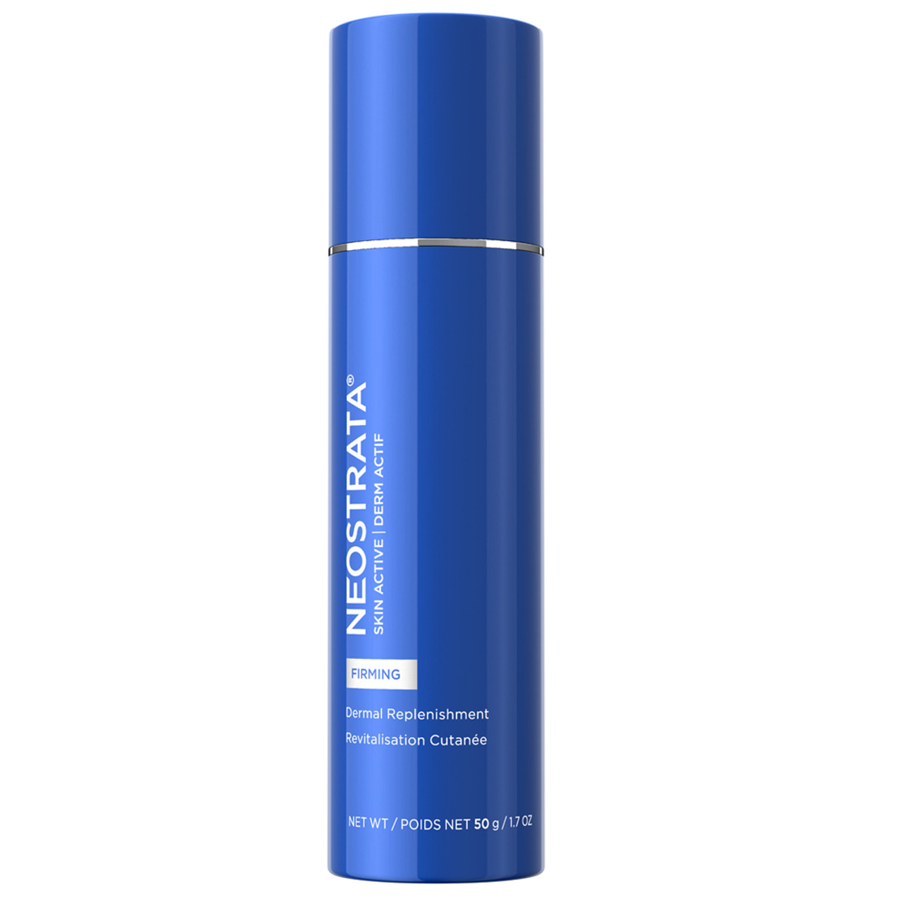 NeoStrata Dermal Replenishment BeautifiedYou.com