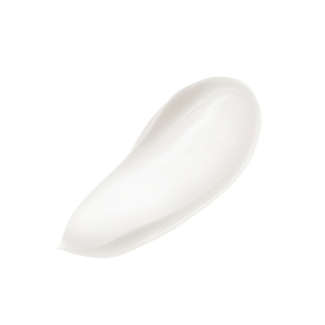 Avene Cicalfate+ LIPS Restorative Lip Balm AV42327 BeautifiedYou.com