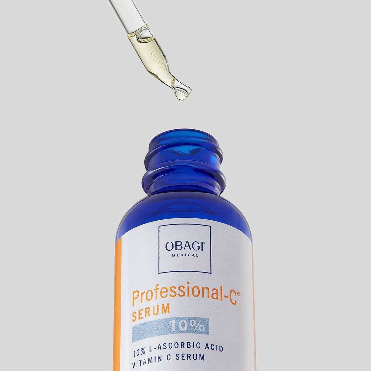 Obagi Professional-C Serum (10%, 15%, 20%) at BeautifiedYou