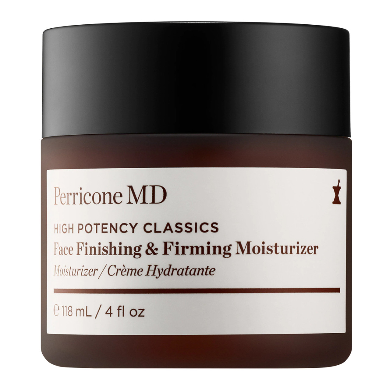 Perricone MD Face Finishing & Firming Moisturizer 2 fl oz