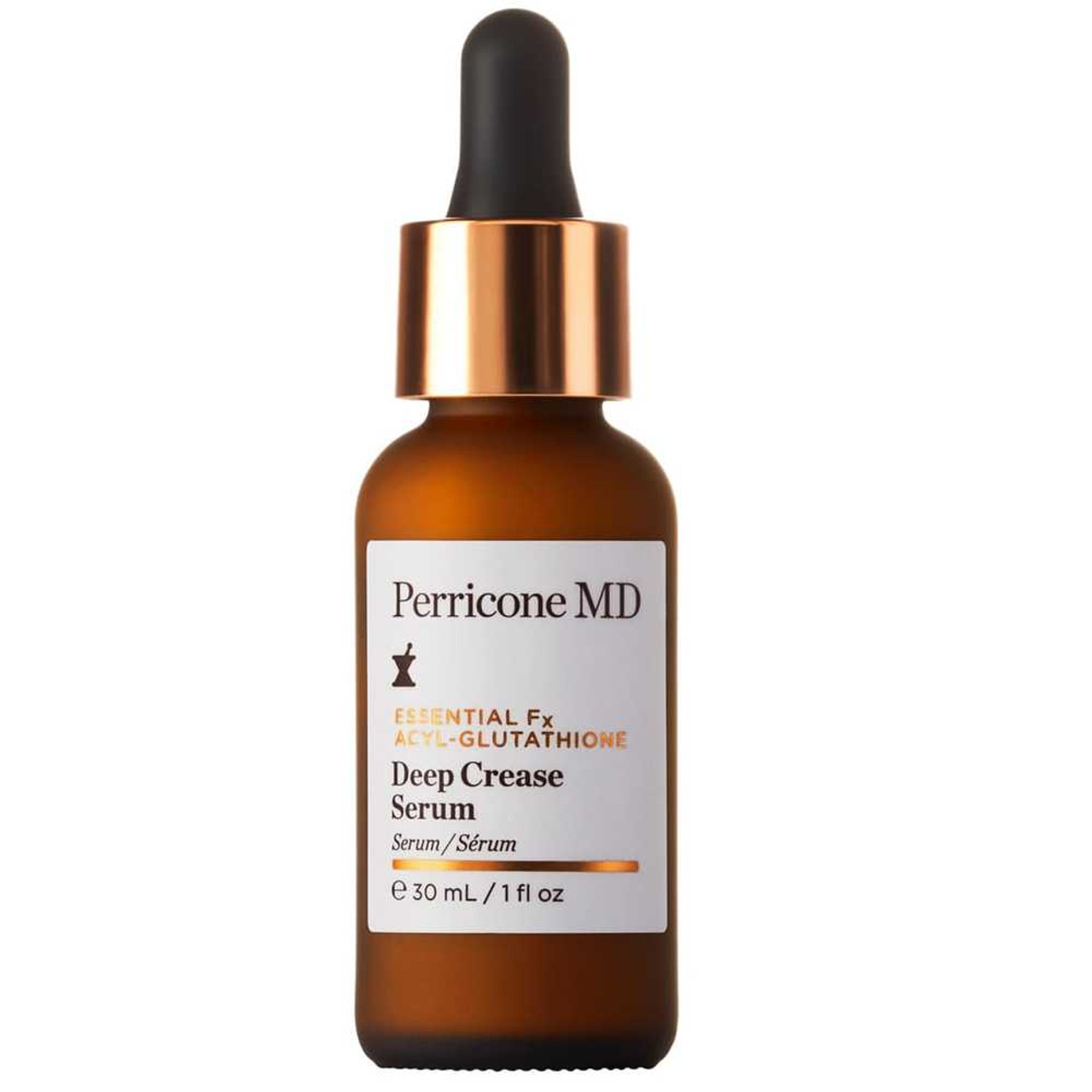 Perricone MD Essential Fx Deep Crease Serum PCMD35409 BeautifiedYou.com