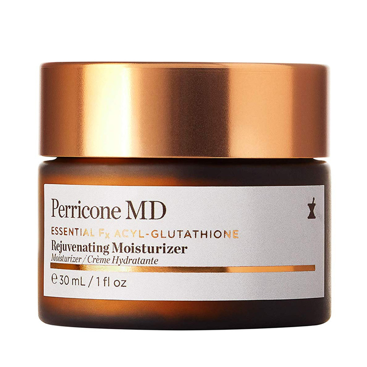 Perricone MD Essential Fx Rejuvenating Moisturizer 2 fl oz