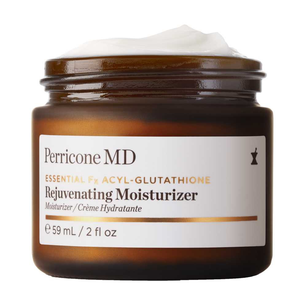 Perricone MD Essential Fx Rejuvenating Moisturizer PCMD-EFXRM BeautifiedYou.com