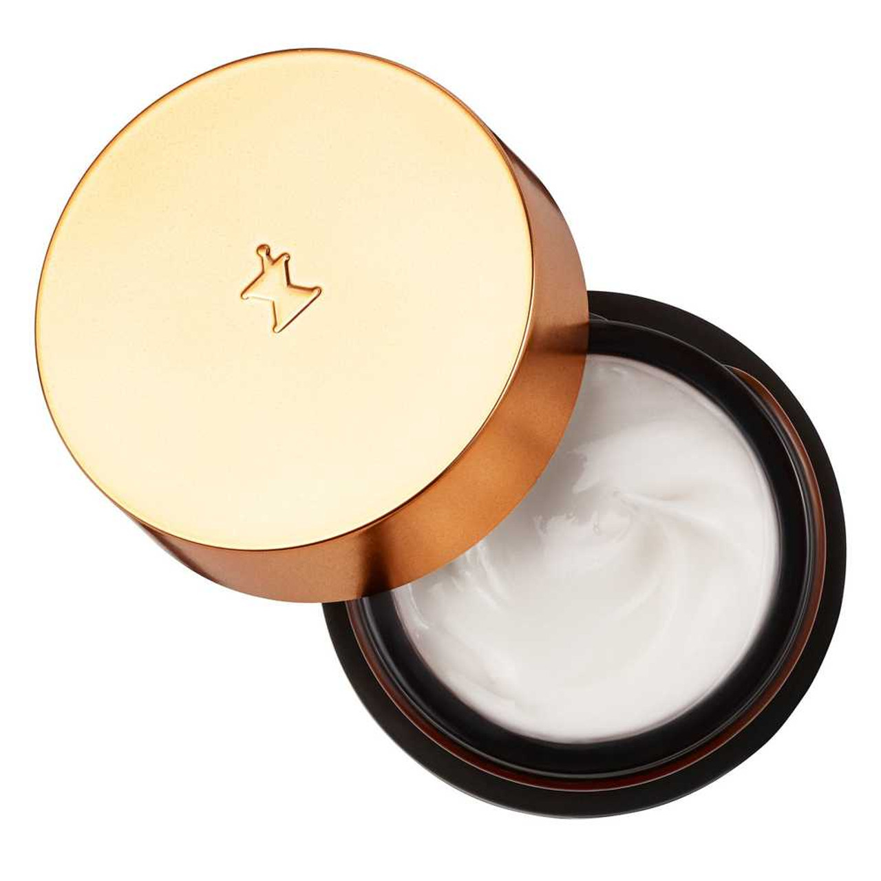 Perricone MD Essential Fx Smooth & Brightening Under-Eye Cream PCMD35607 BeautifiedYou.com