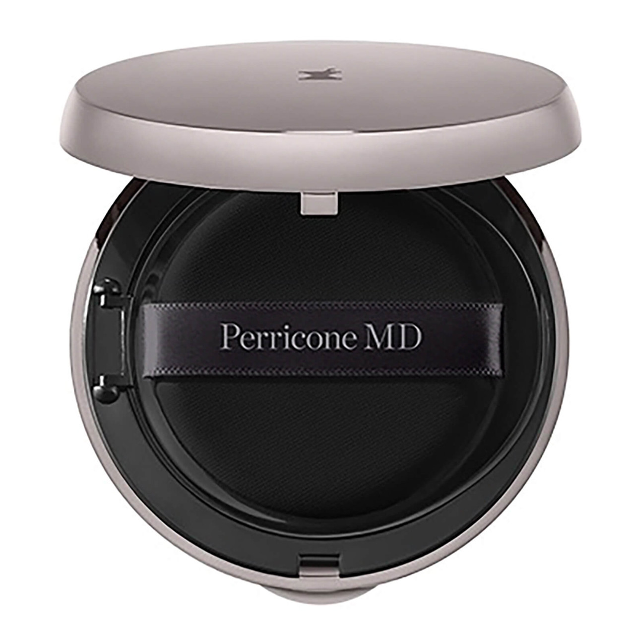 Perricone MD Instant Blur Compact BeautifiedYou.com