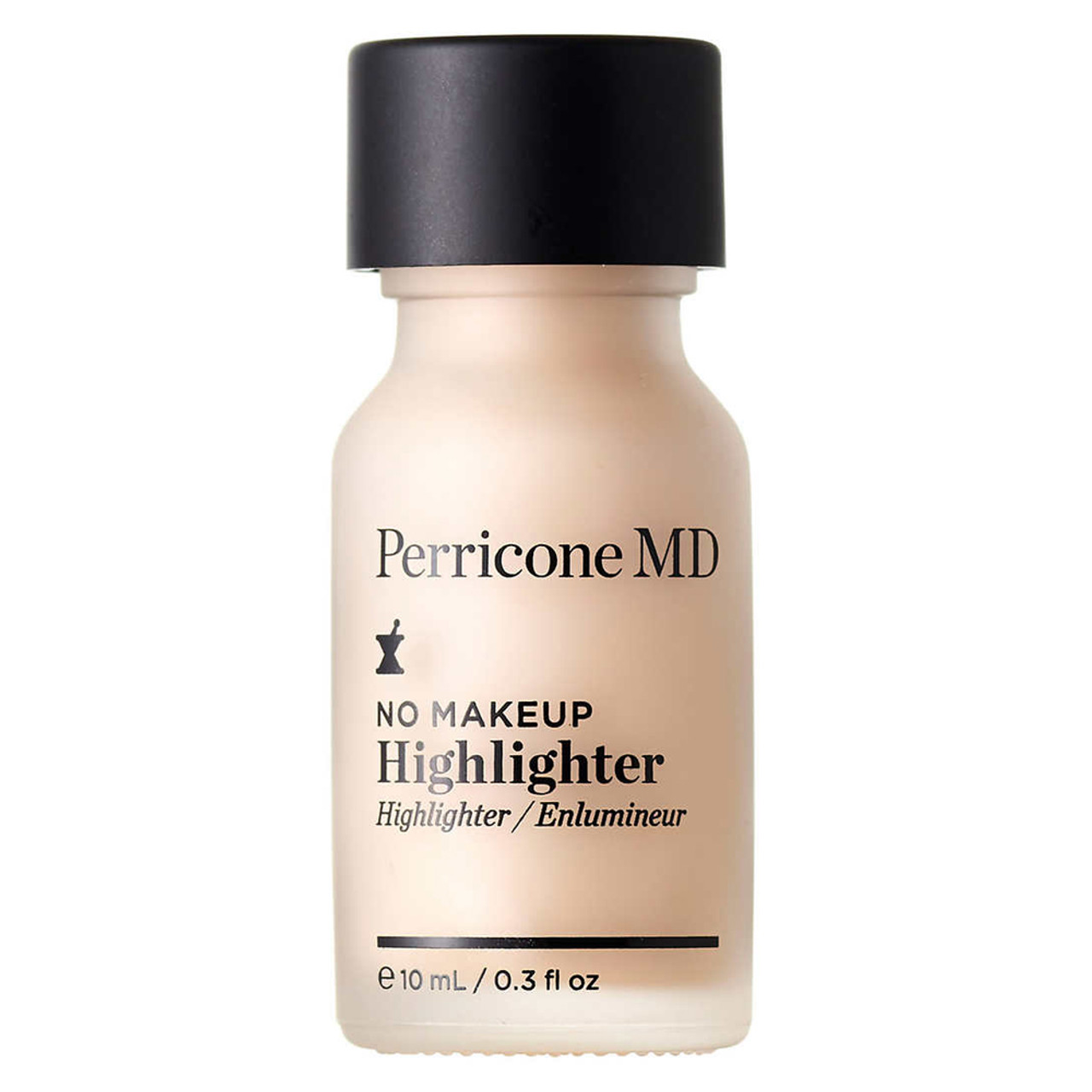Perricone MD No Makeup Highlighter BeautifiedYou.com