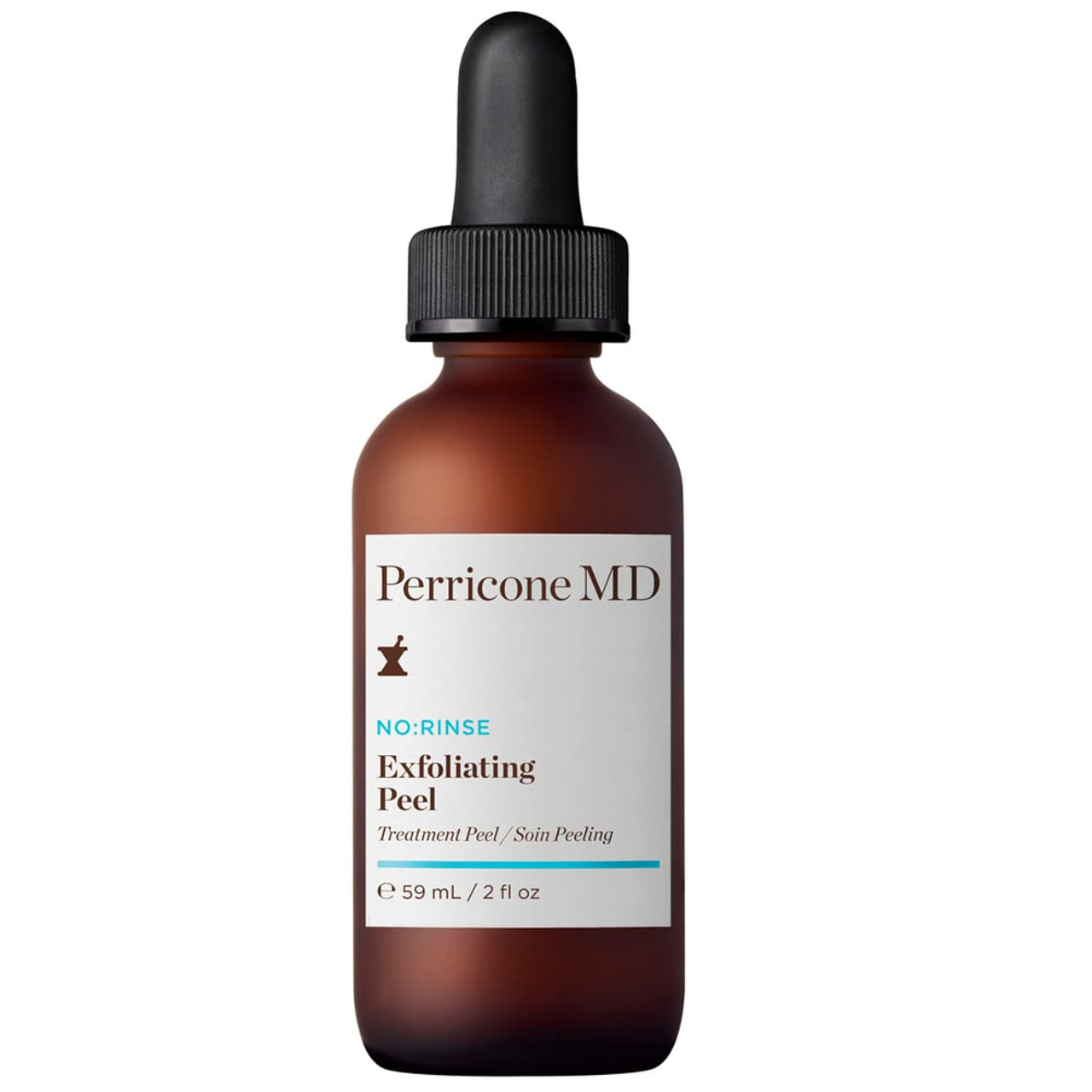 Perricone MD Exfoliating Peel