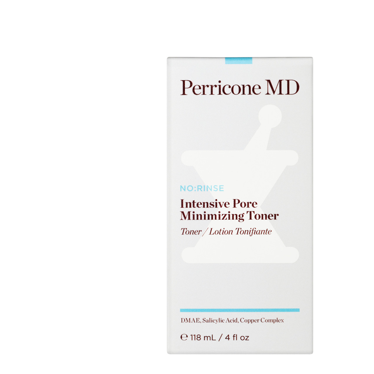 Perricone MD Intensive Pore Minimizing Toner