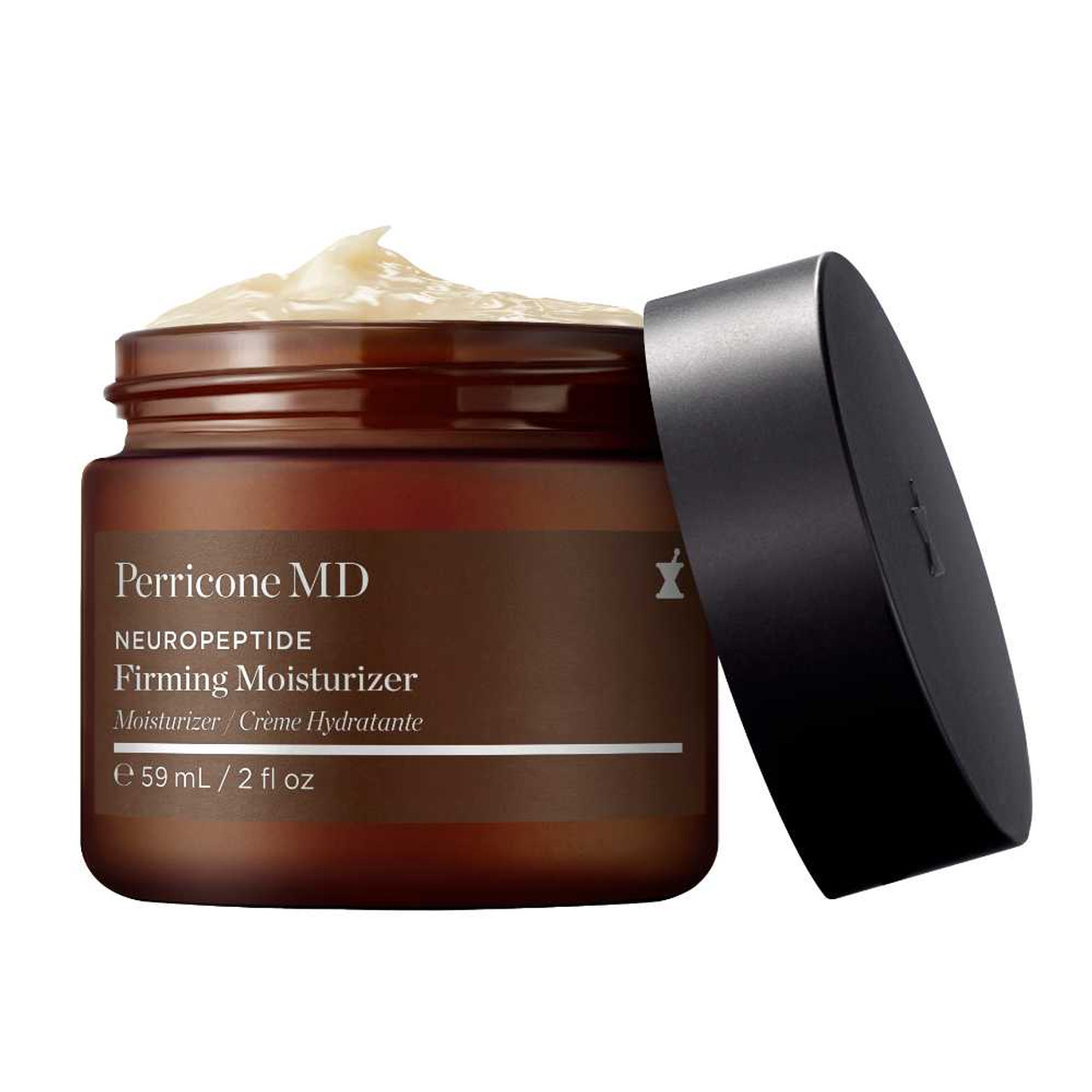美品　PLACEBO SMOOTH OPERATOR6’4 Perricone MD Neuropeptide Firming Moisturizer at