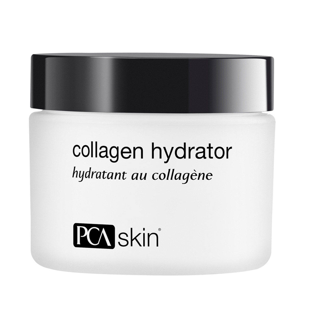 PCA Skin Collagen Hydrator BeautifiedYou.com