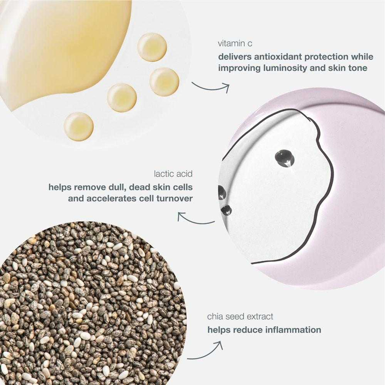 Dermalogica BioLumin-C Eye Serum DM111393 BeautifiedYou.com