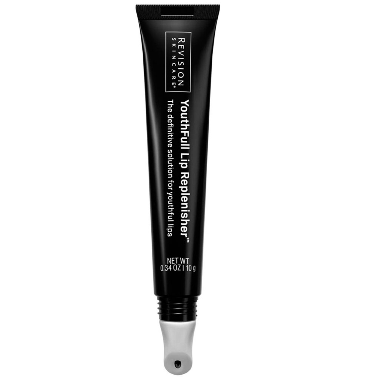 Revision YouthFull Lip Replenisher BeautifiedYou.com