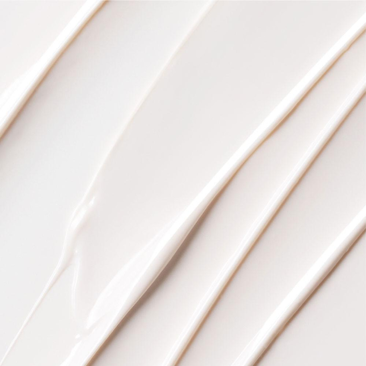 Dermalogica Invisible Physical Defense Sunscreen SPF 30 DM111412 BeautifiedYou.com