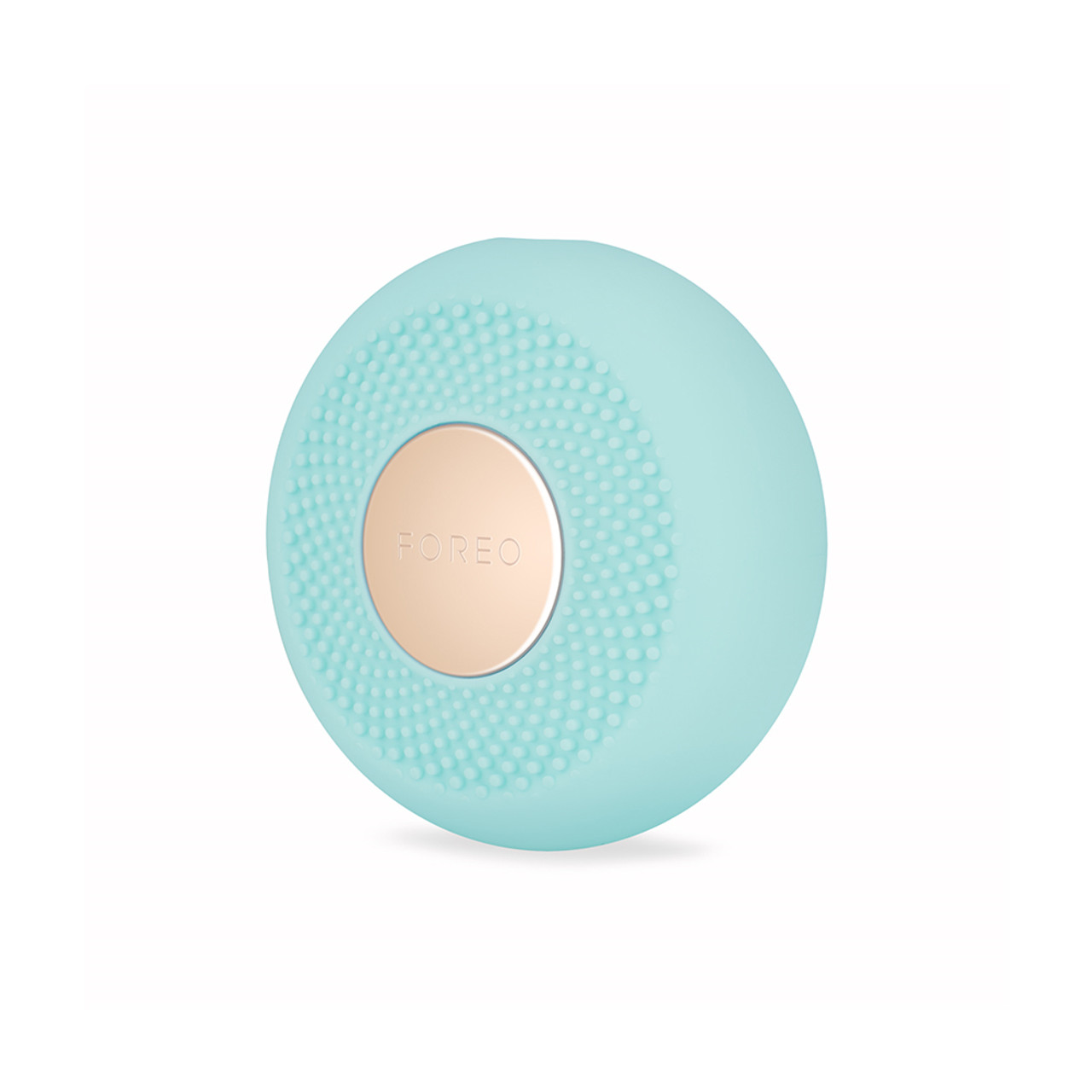 Foreo UFO Mini 2 - BeautifiedYou.com