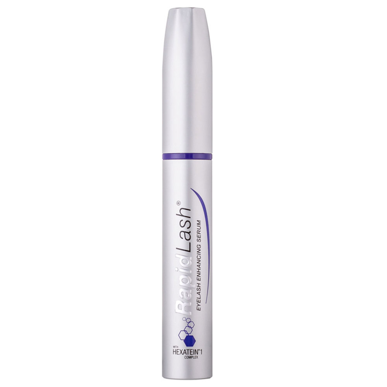 RapidLash Eyelash Enhancing Serum BeautifiedYou.com