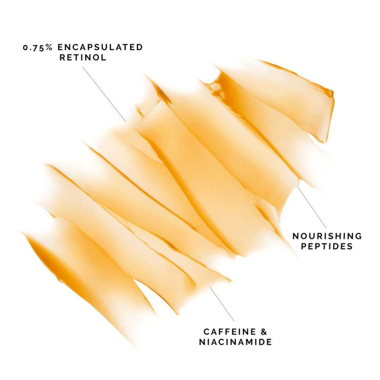 MDSolarSciences MD Revitalize Retinol Serum MDSS76354 BeautifiedYou.com