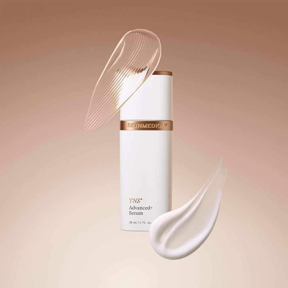 SkinMedica TNS Advanced+ Serum